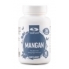 Healthwell Mangan